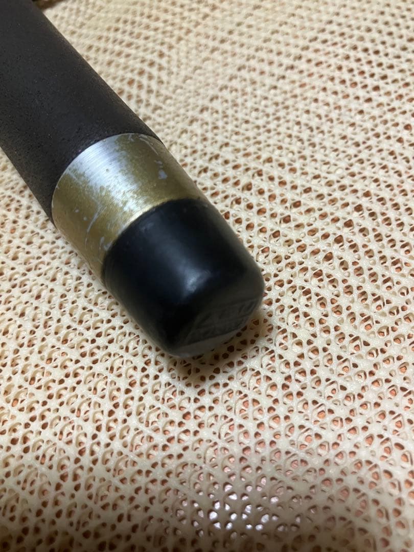 ABU diplomat 651 zoom svangsta ①