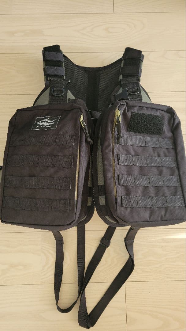 DRT ゲームベスト