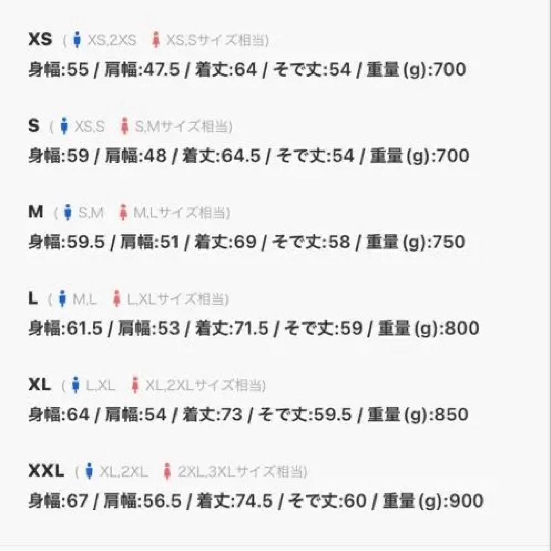 国内未販売　マリオンボールジャケット　ノースフェイス　韓国限定