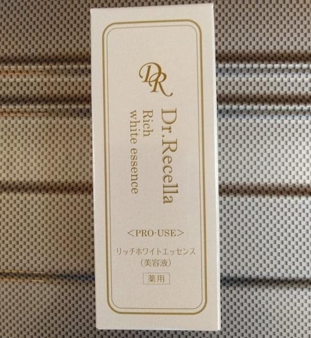 ♥不動産王姫♥