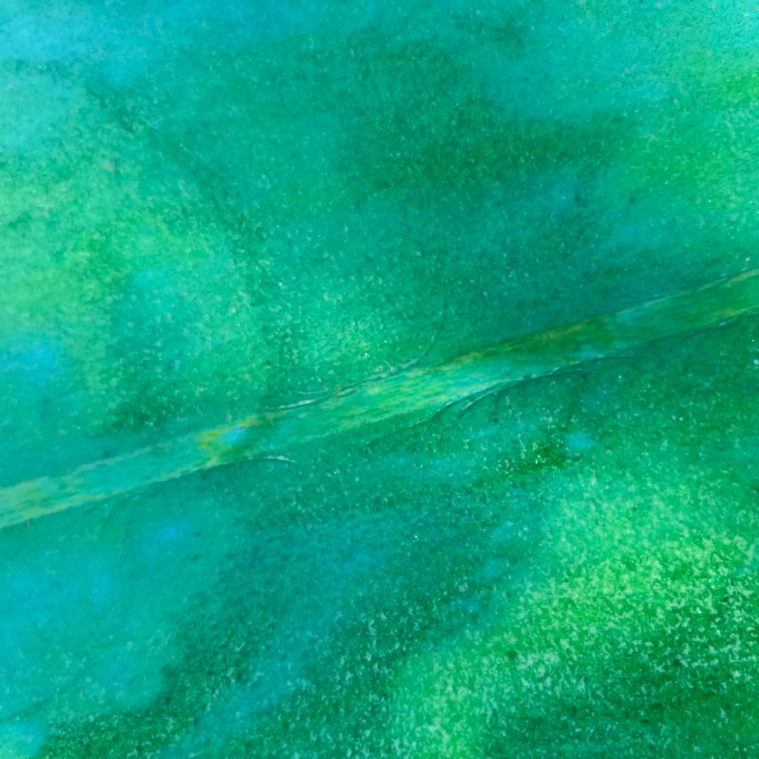 ミッドレングス Jed Noll 6'10\" 2+1 lokbox サーフボード