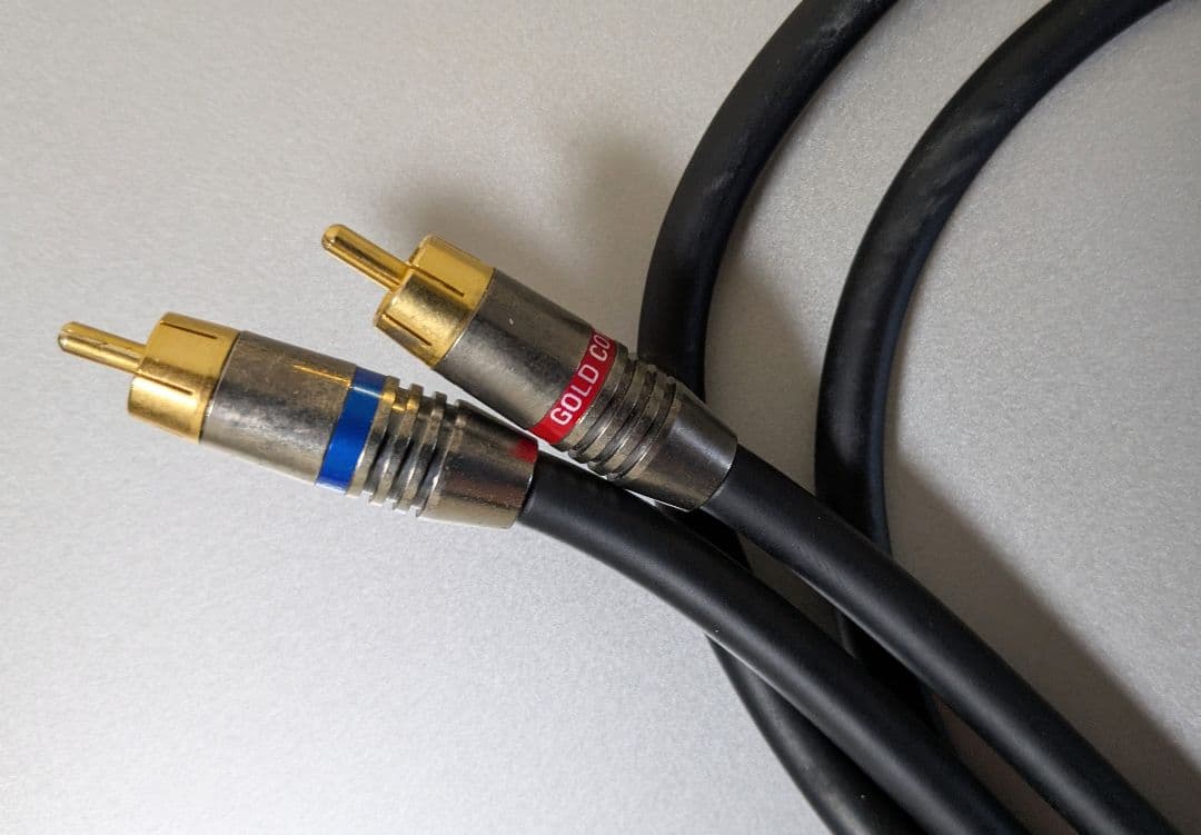 YAMAHA T-S501 AM•FMラジオチューナー