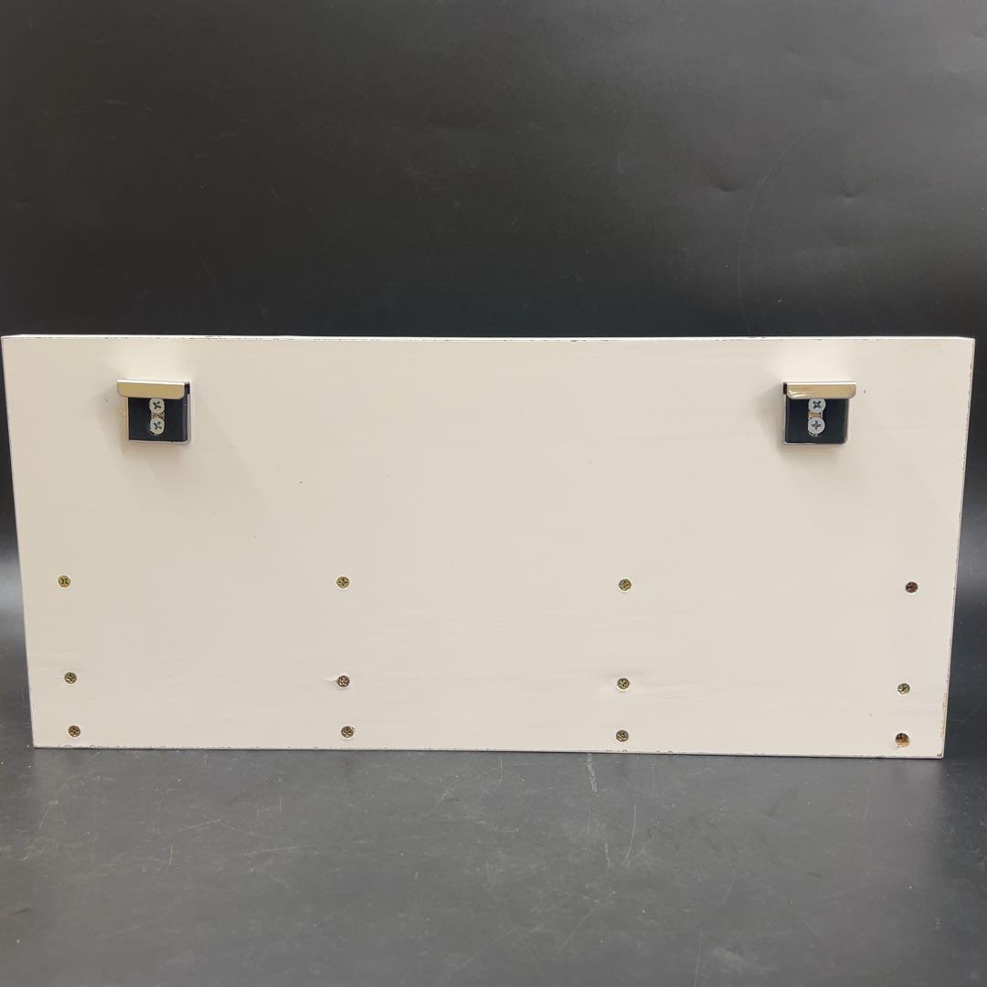 鬼滅の刃 まめめいと 非売品 専用ケース アクリルコレクションケース ジオラマ