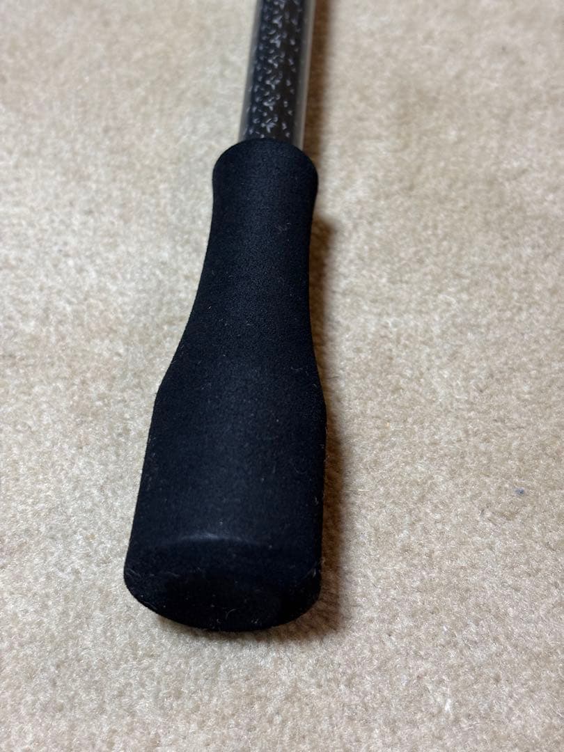 オリムピック シルベラード 23GSILS-762ML スピニングモデル