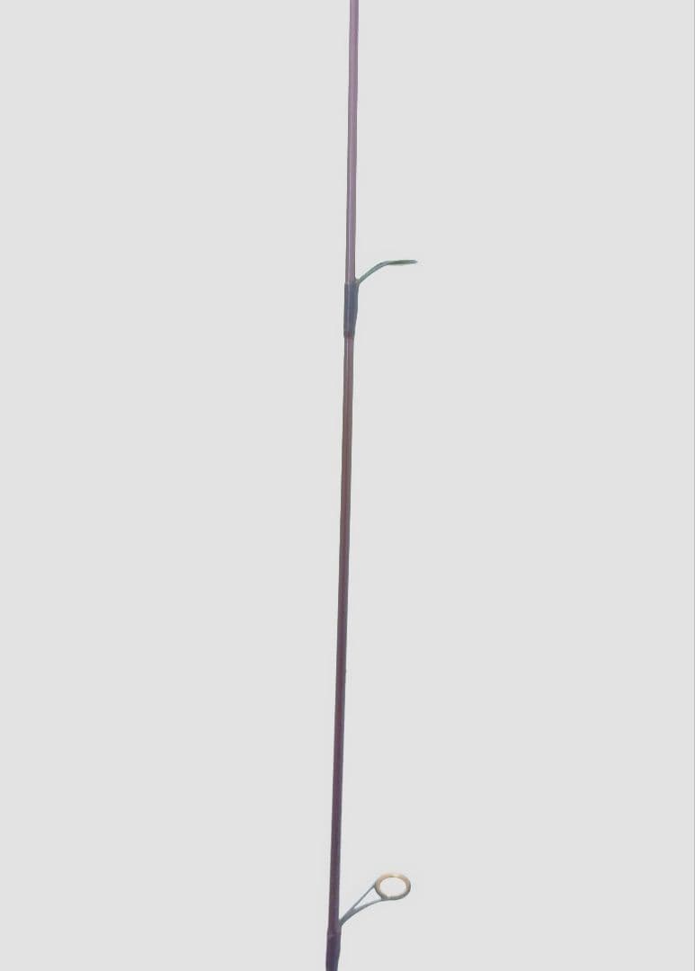 スピニング ロッド シマノ バンタム スコーピオン BSR2600R