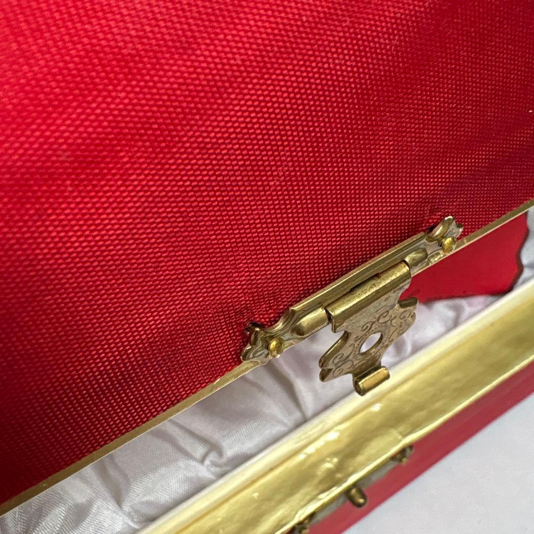 古酒 CAMUS カミュ カラフェ バカラ 替栓 ケース入り【未開栓】クリスタル