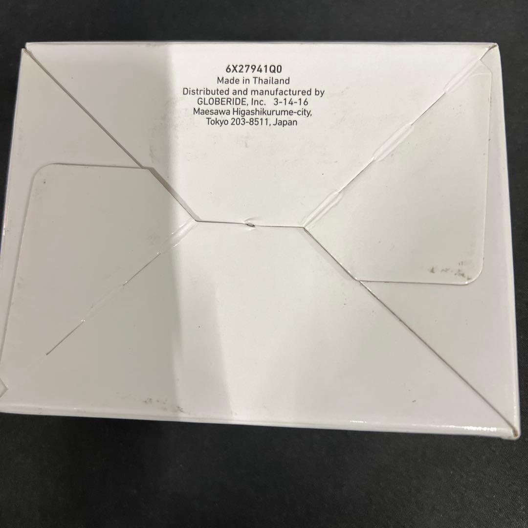 新品最安値♡ 21 alphas アルファス　sv tw 800hl