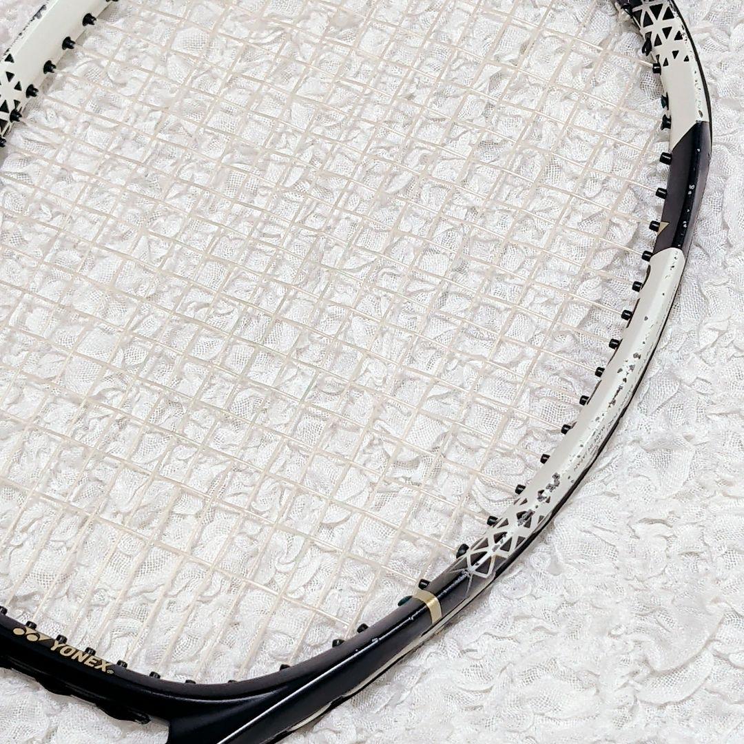 ★ジョニー様★YONEX ASTREL105 グリップ1