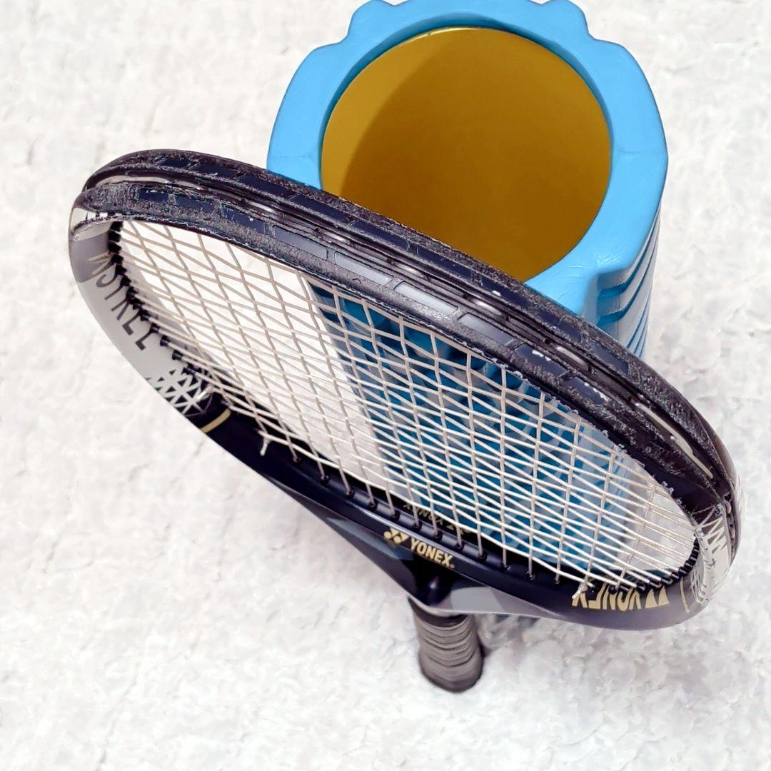 ★ジョニー様★YONEX ASTREL105 グリップ1