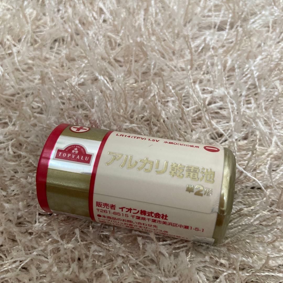 ディズニータイム 目覚まし時計　昭和レトロ　ミッキーマウス時計　日本製