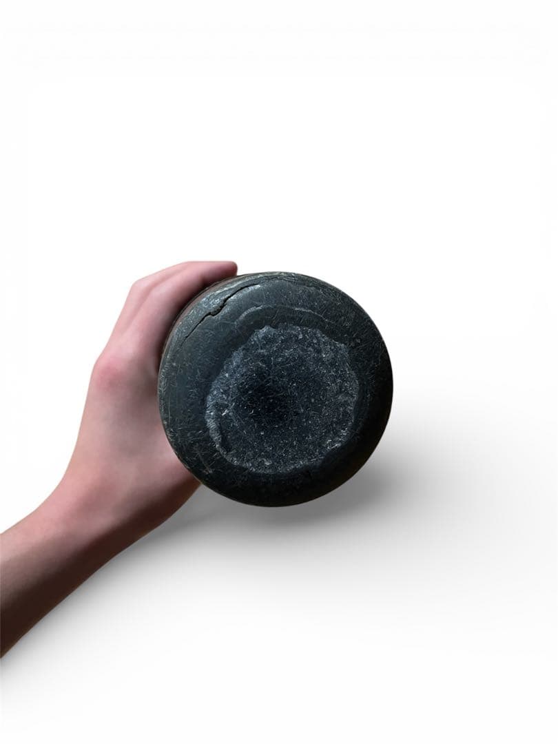 Mizuno BEYOND LEGACY 軟式バット 78センチ