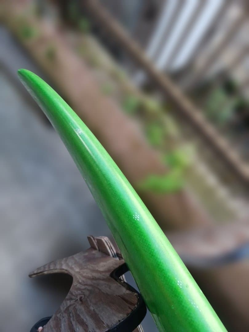 Y*u様 【早い者勝ち】coreymunn slipper 5.11コーリーマン