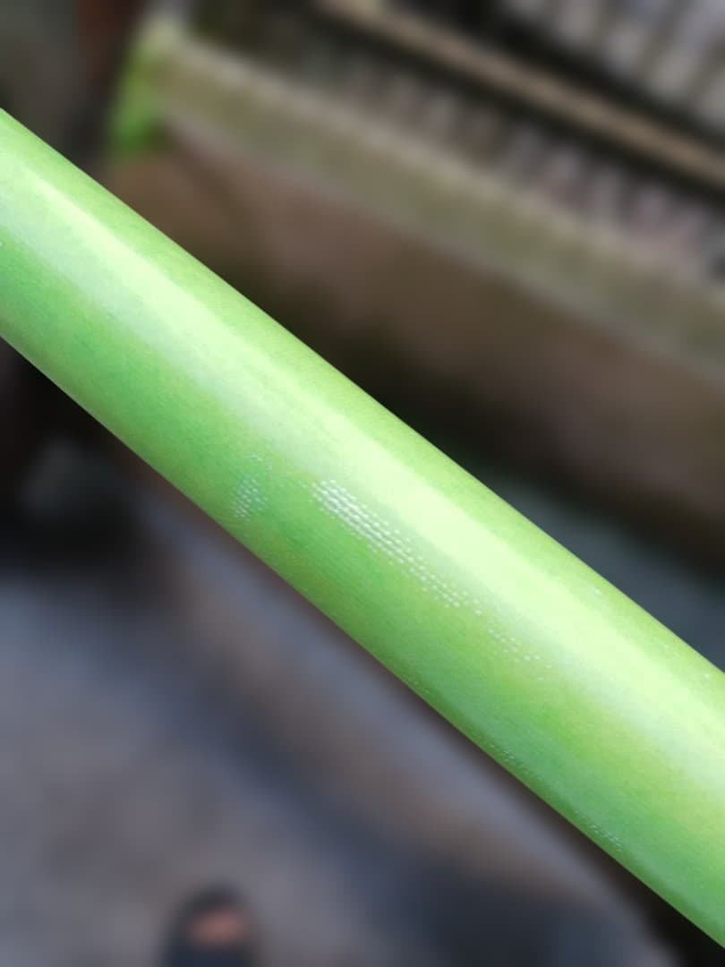 Y*u様 【早い者勝ち】coreymunn slipper 5.11コーリーマン