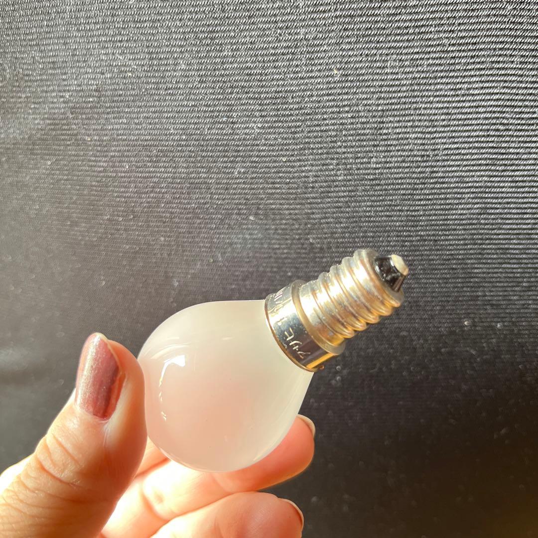 吊り下げ照明 シャンデリア ランプ ガラス アンティーク ランプ トルコランプ