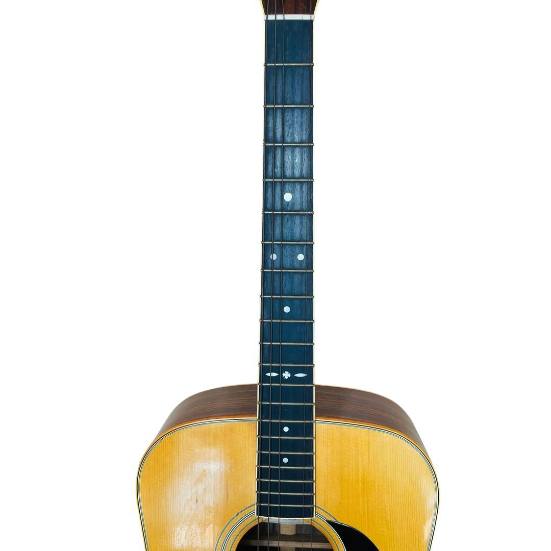 TOKAI 東海楽器 キャッツアイ CE-250 アコギ