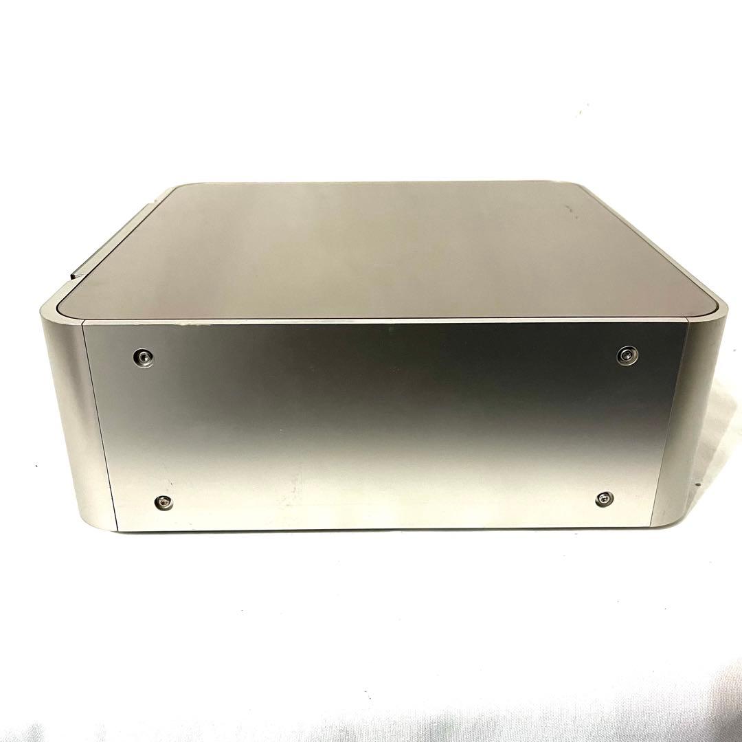 【元箱付き】marantz マランツ ネットワークCDレシーバー M-CR612