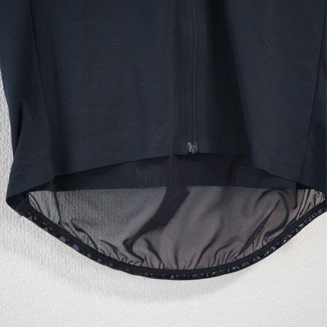 Rapha メンズ クラシック フライウェイト ジャージ M