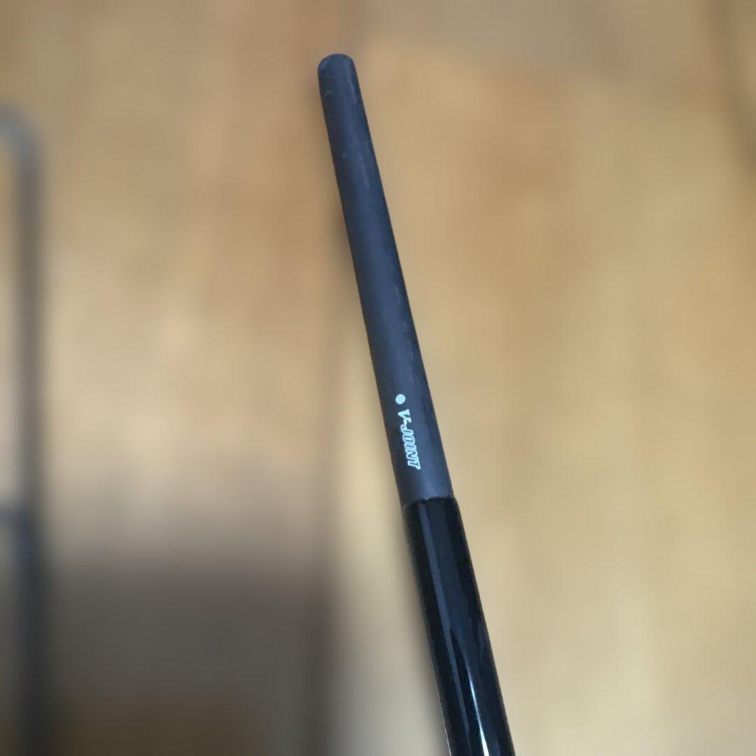 エギングロッドDaiwa エメラルダスSTOIST AGS 82MHH最強ロッド