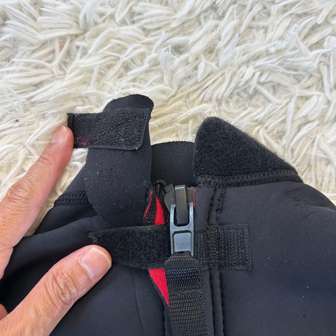 ロキシー レディース ウェットスーツ フルスーツ3/2mm 2/30