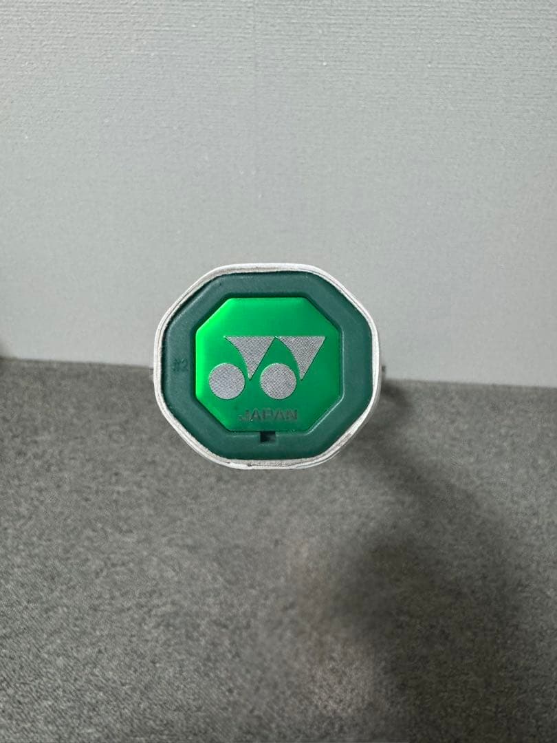 【美品】VCORE 100 ブイコア サンドベージュ G2