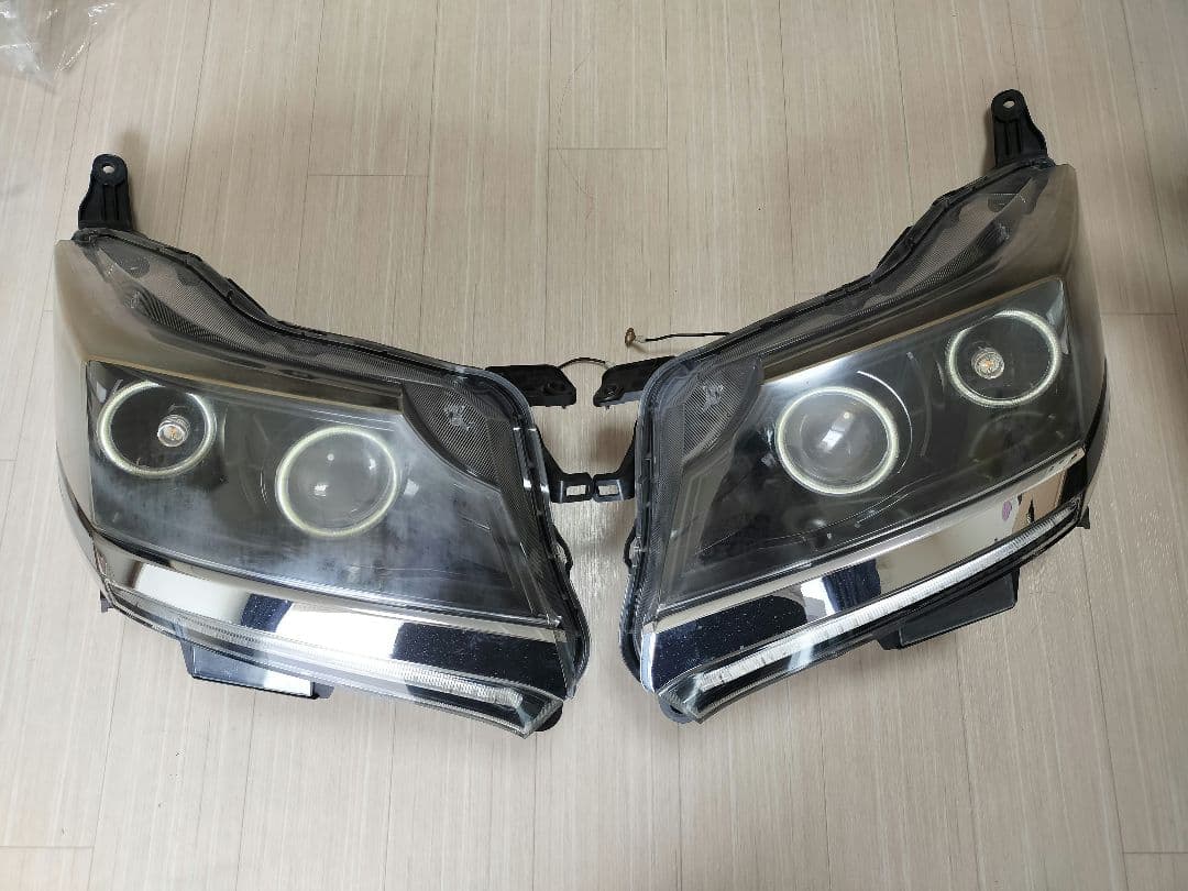 たっくんさん専用