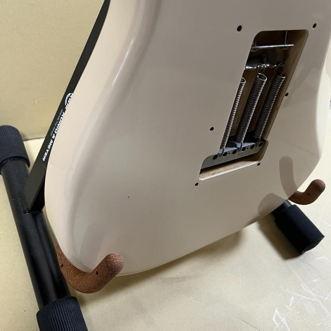 ギター Fender Japan ST68-85TX Stratocaster VWT