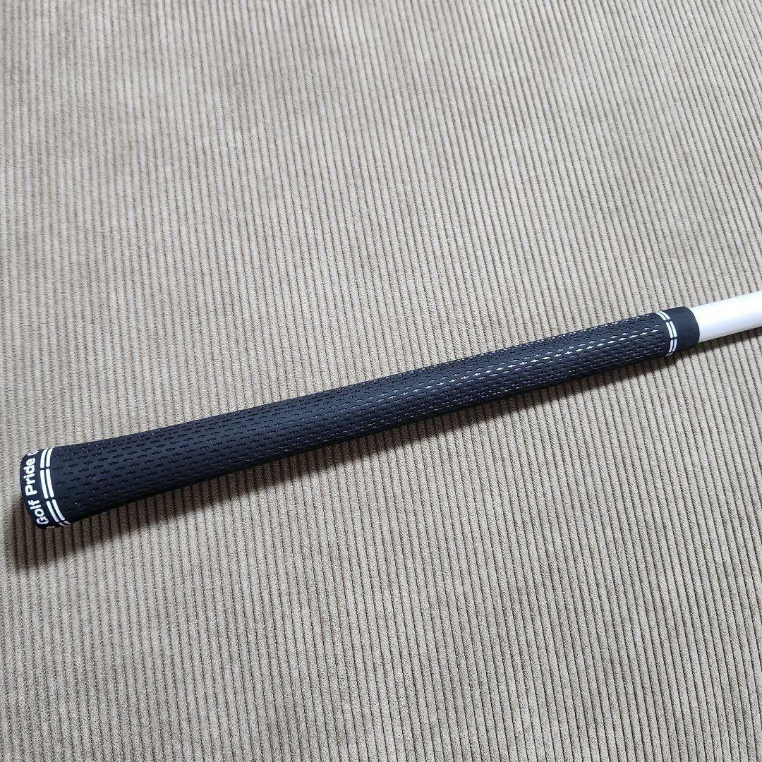 ステルスグローレプラス 弾道調整ドライバー 9.5度 　テーラーメイド