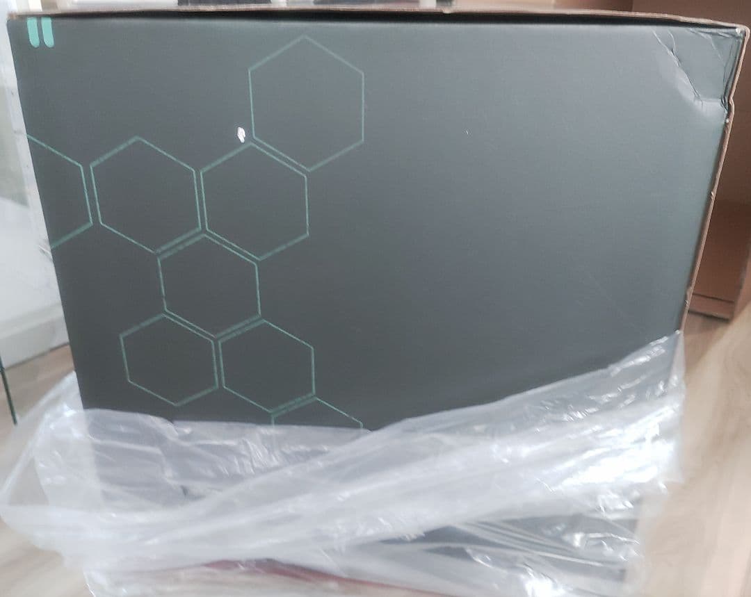 【限定499体】Infinity Studios 綾波レイ 1/2 プレミアム版