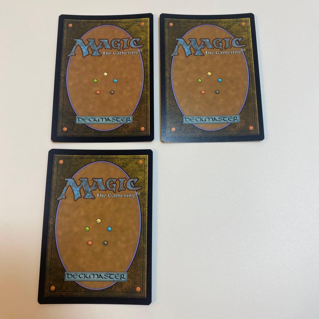 【MTG】樹木茂る山麓/Wooded Foothills Foil