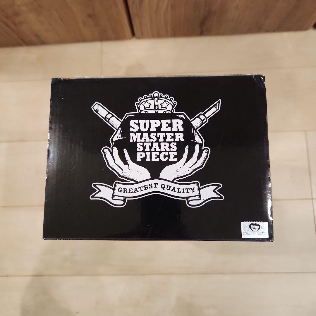 SMSP　孫悟空　05　E賞