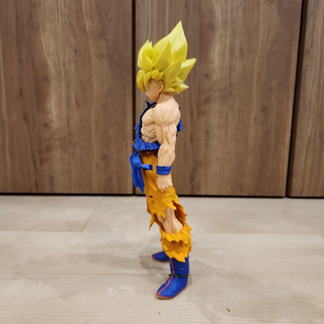 SMSP　孫悟空　05　E賞