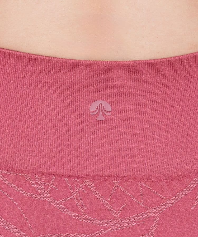 スカーラ ヨガレギンスᒪサイズ