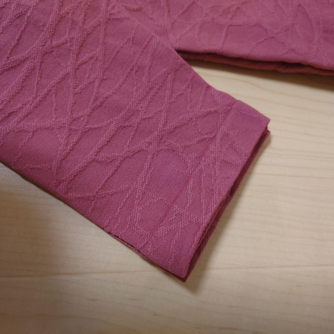 スカーラ ヨガレギンスᒪサイズ