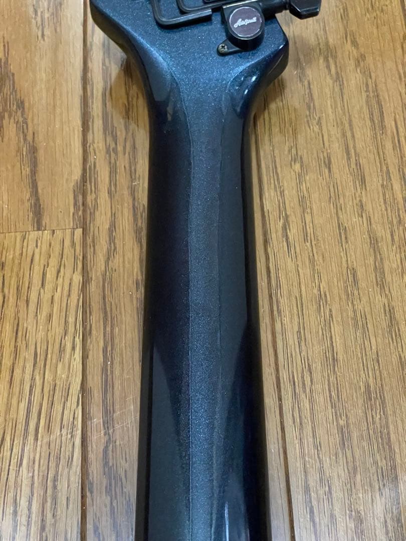 Aria pro ii Magna エレキギター 中古