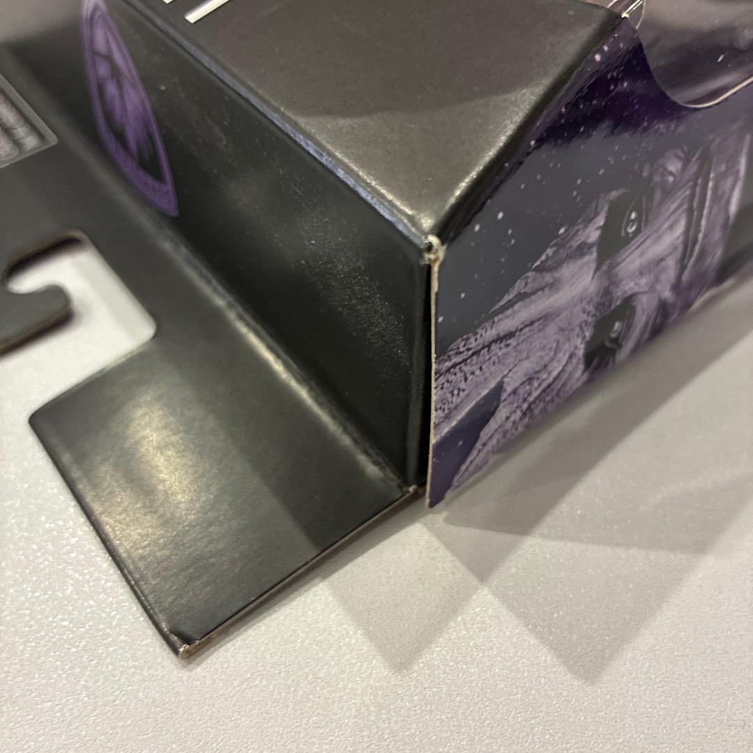 ハズブロ マーベルレジェンド グルート マーベル 新品未開封 限定