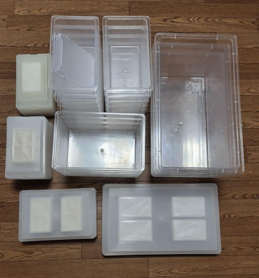 【チャッピー】コバエシャッター まとめ売り