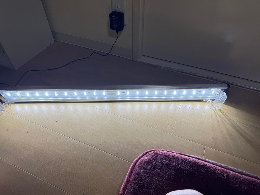 ❗️引き取り限定❗️FD3S出品