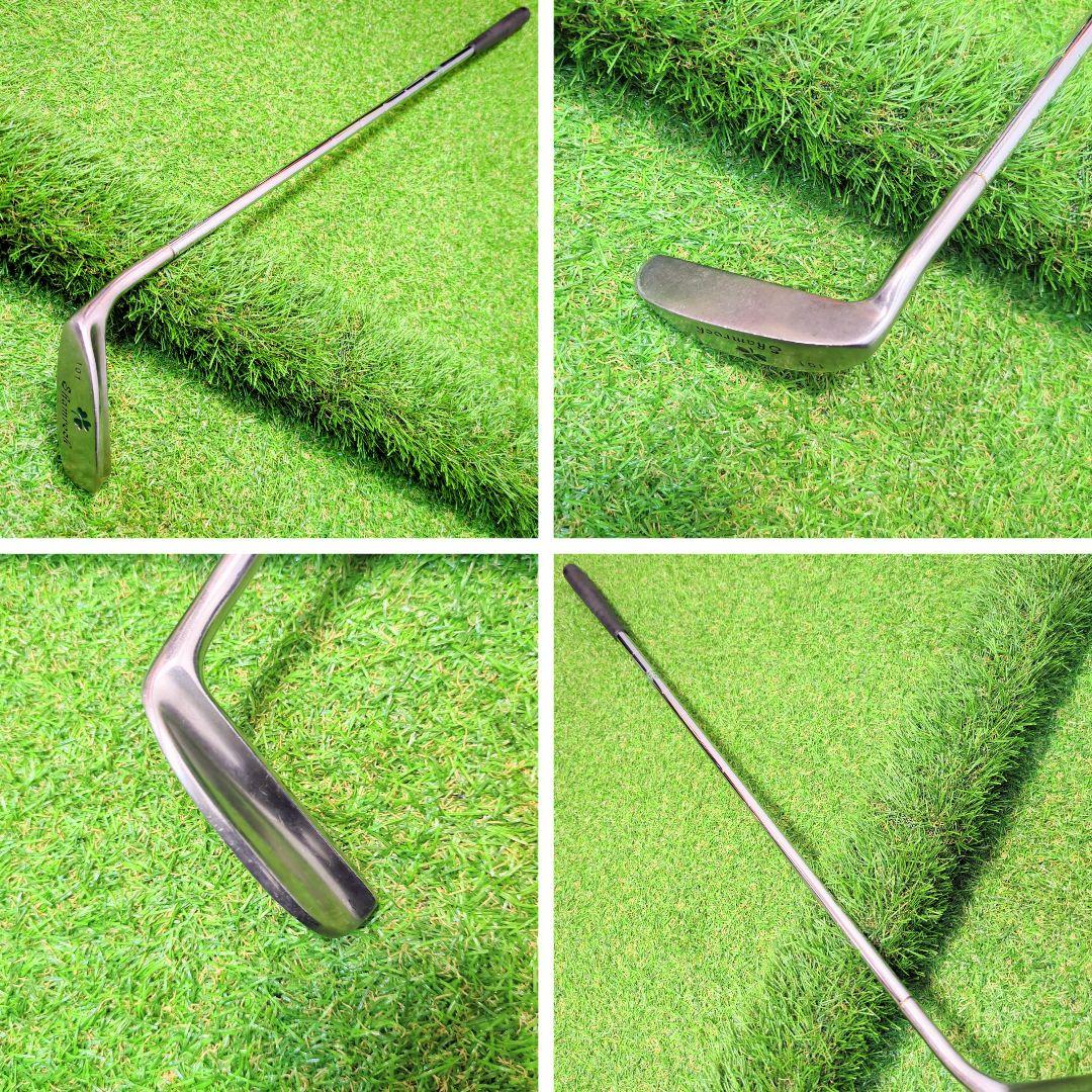 【美品】キャロウェイ Solaire　MUスポーツ 　レディースゴルフセット