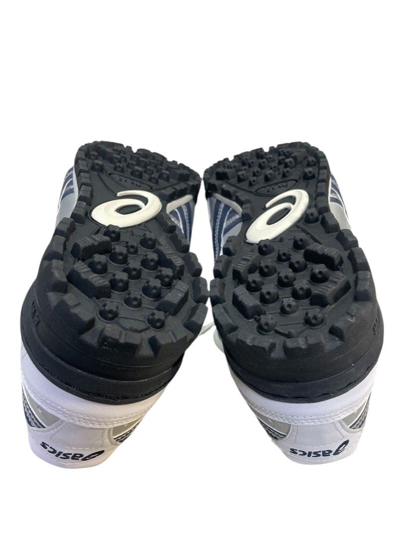 asics（アシックス） ミサイル MP-L シューズ(メンズ)