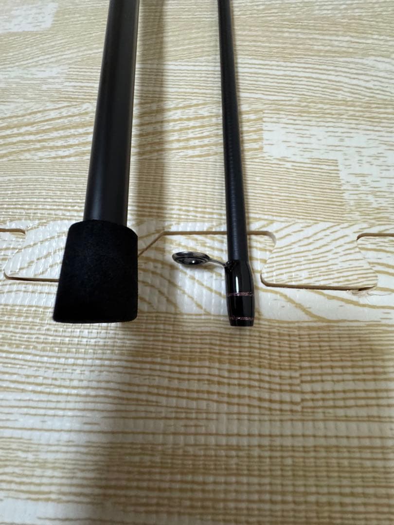 宵姫　爽　S73L-Solid