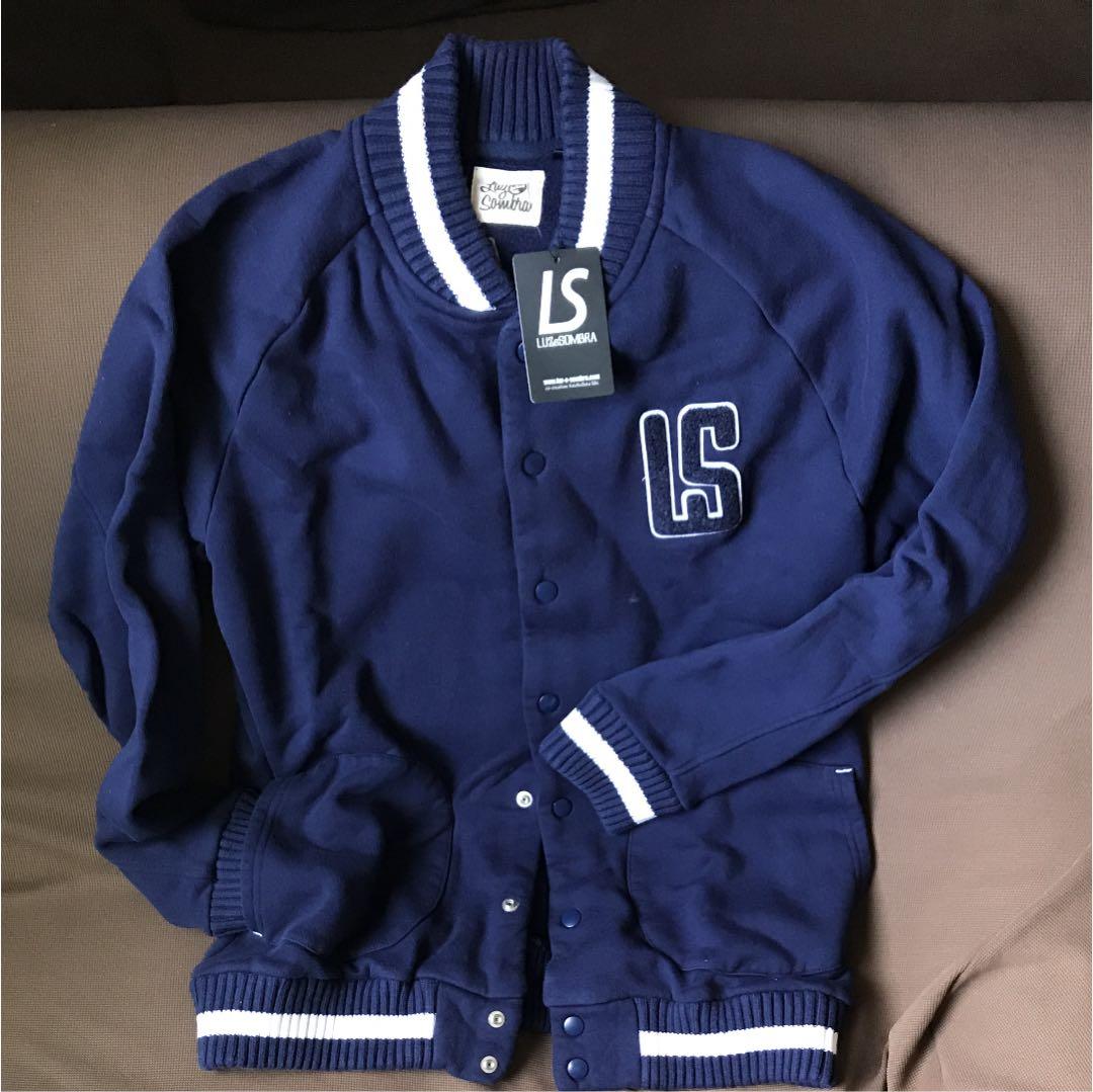 ルースイソンブラ スタジャン luzesombra