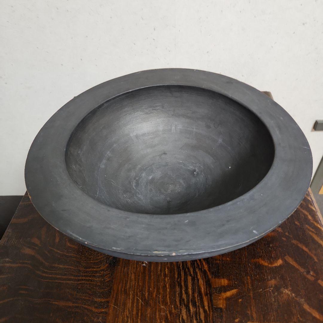 大嶺實清　やちむん　オブジェ