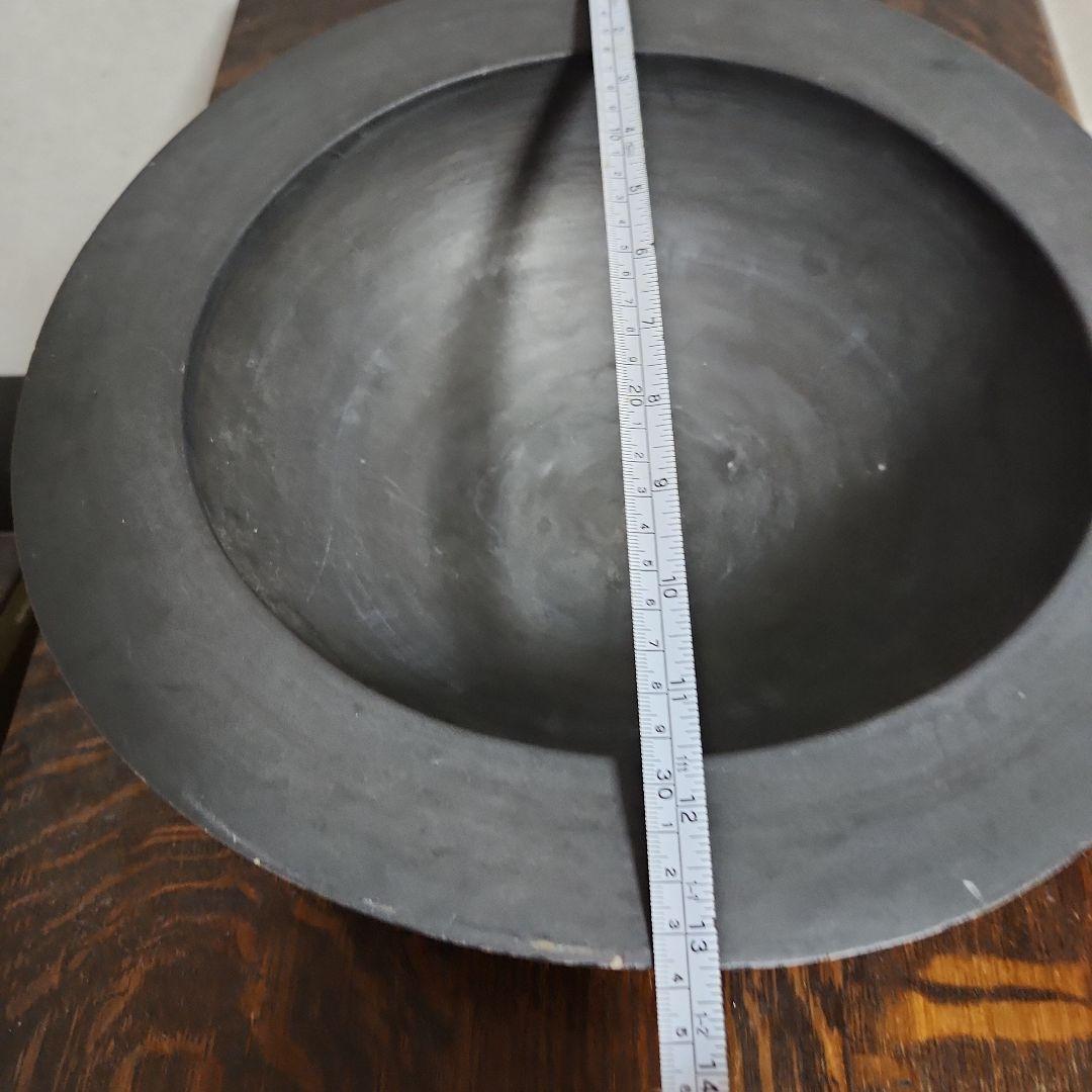 大嶺實清　やちむん　オブジェ