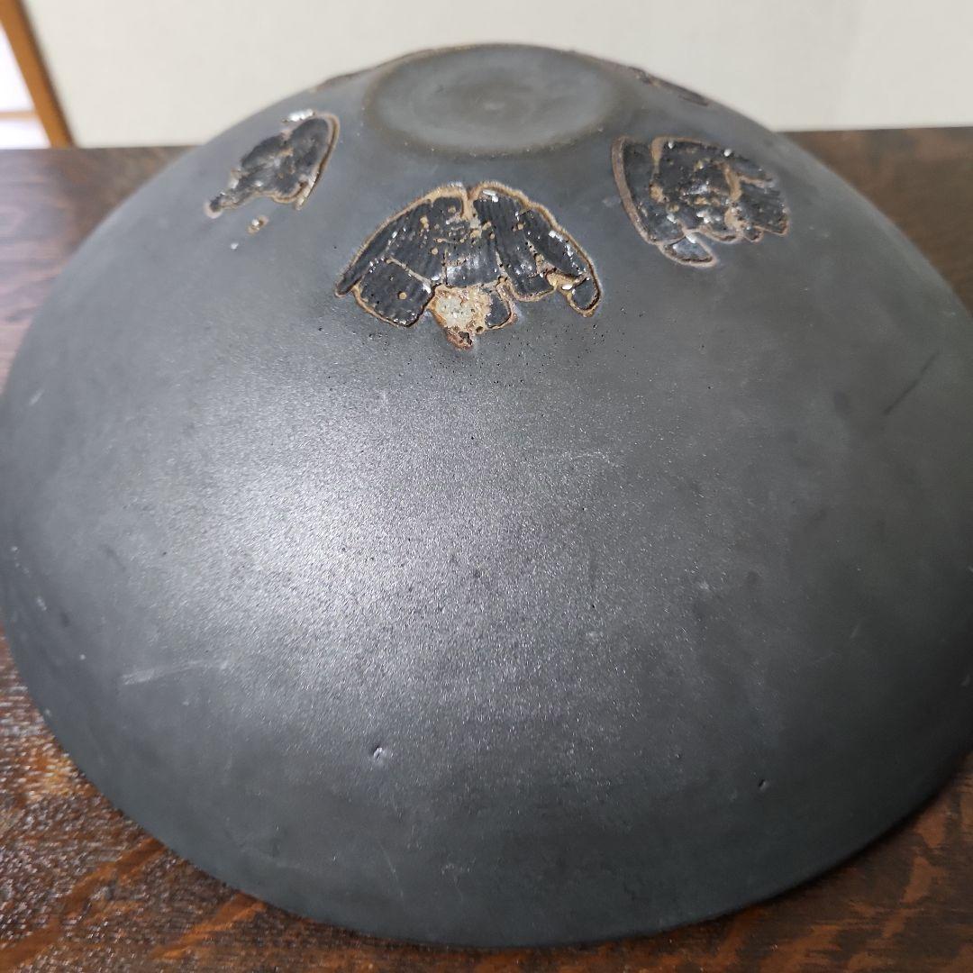 大嶺實清　やちむん　オブジェ