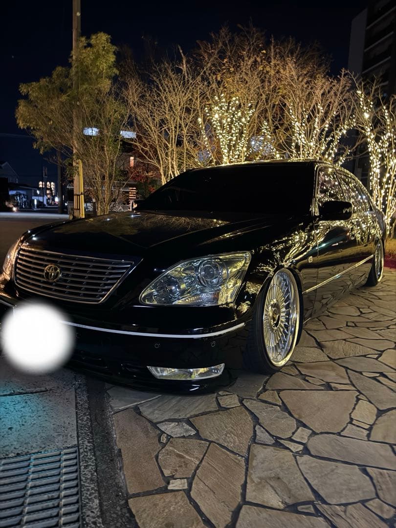 workイミッツ19インチ