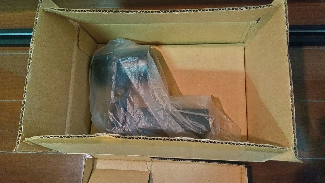 遠藤照明　　LEDZ ERS3727B 10灯セット（2016年製）本日限り