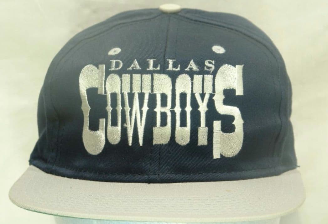 【Dead】超レア NFL RADERS 6P set US三軒茶屋