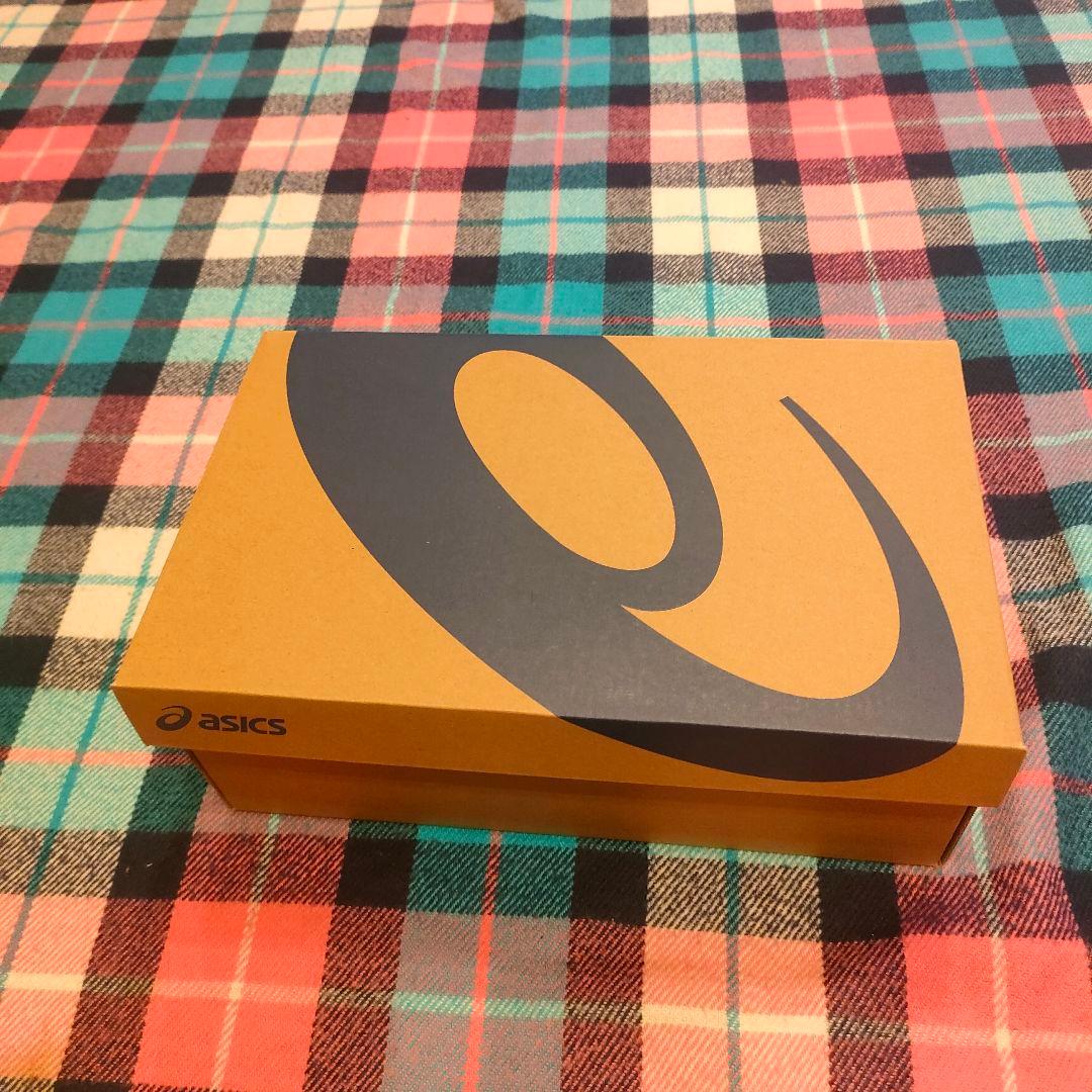 新品・未使用定価25.5ｃｍSPEED RAY メタスピード レイ超軽量