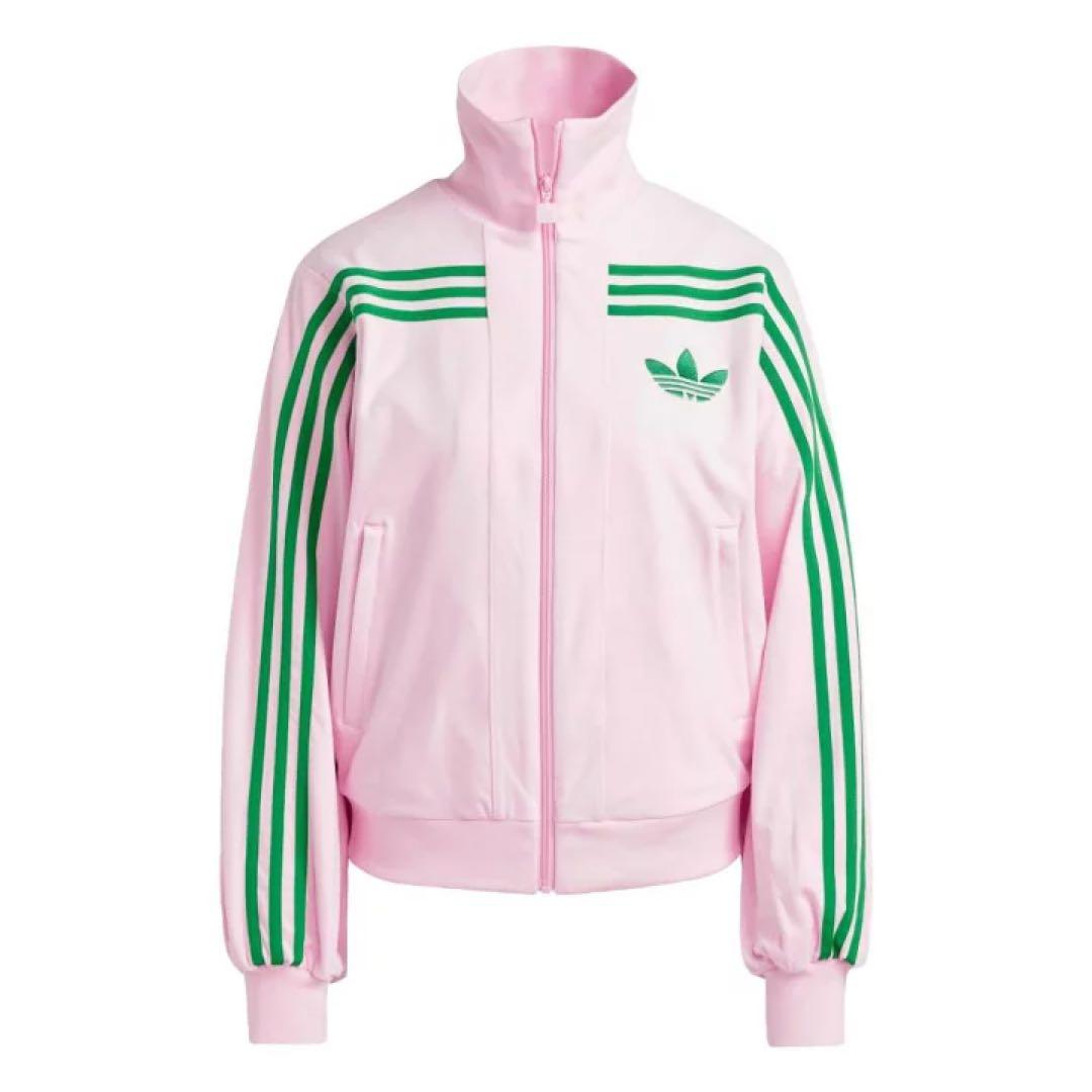 VELOUR BB TT アディダスオリジナルスadidas Originals