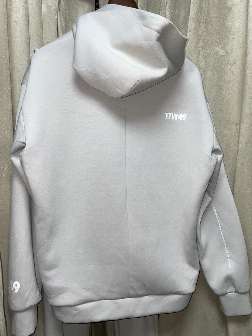 TFW49 メンズウェア セットアップ Lサイズ